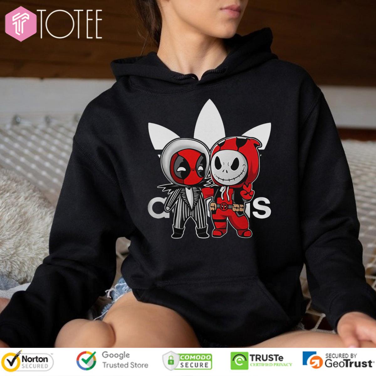 Hoodie Hoodie