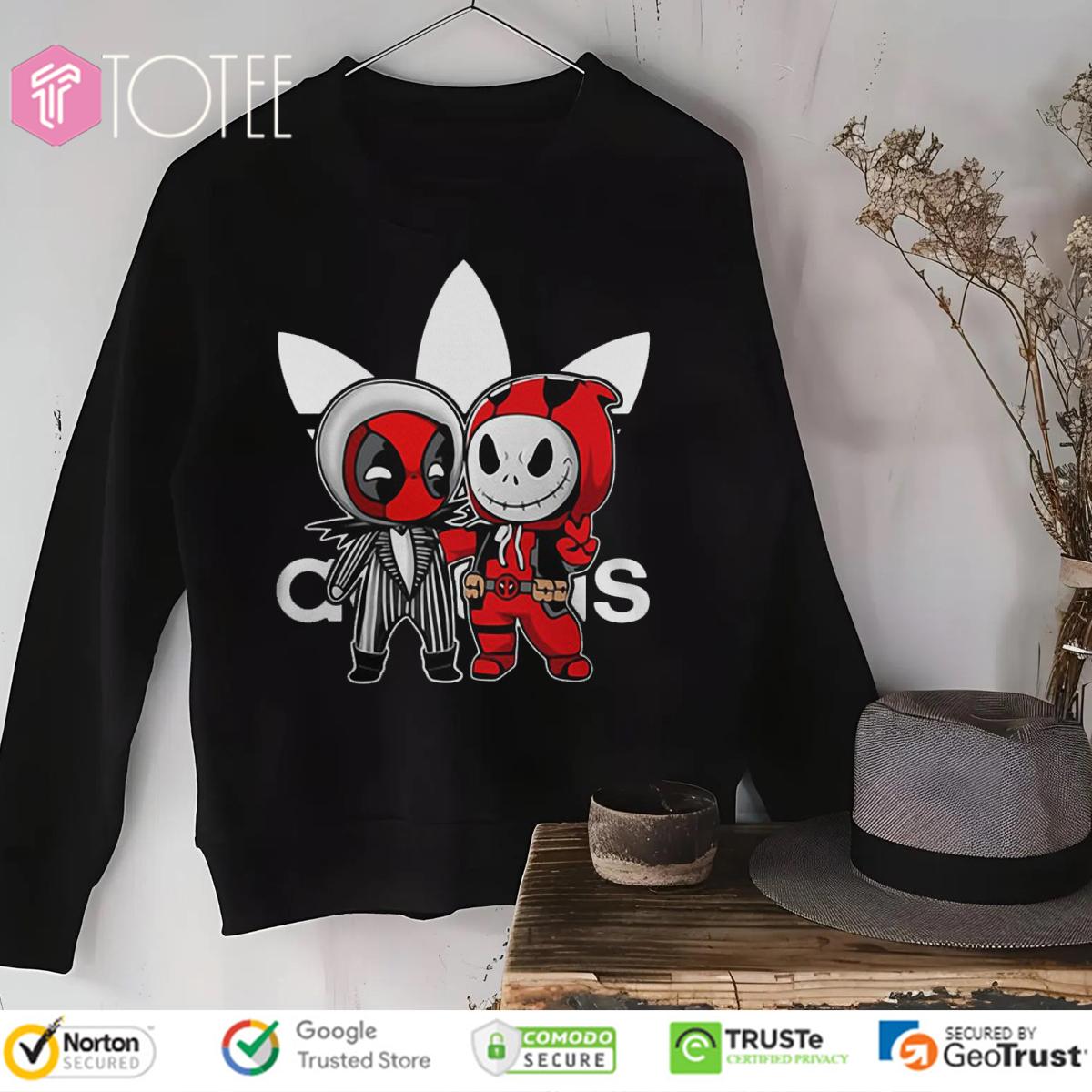 Sweatshirt Sweatshirt