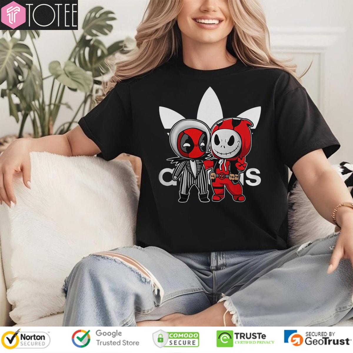Women's Shirt Women's Shirt