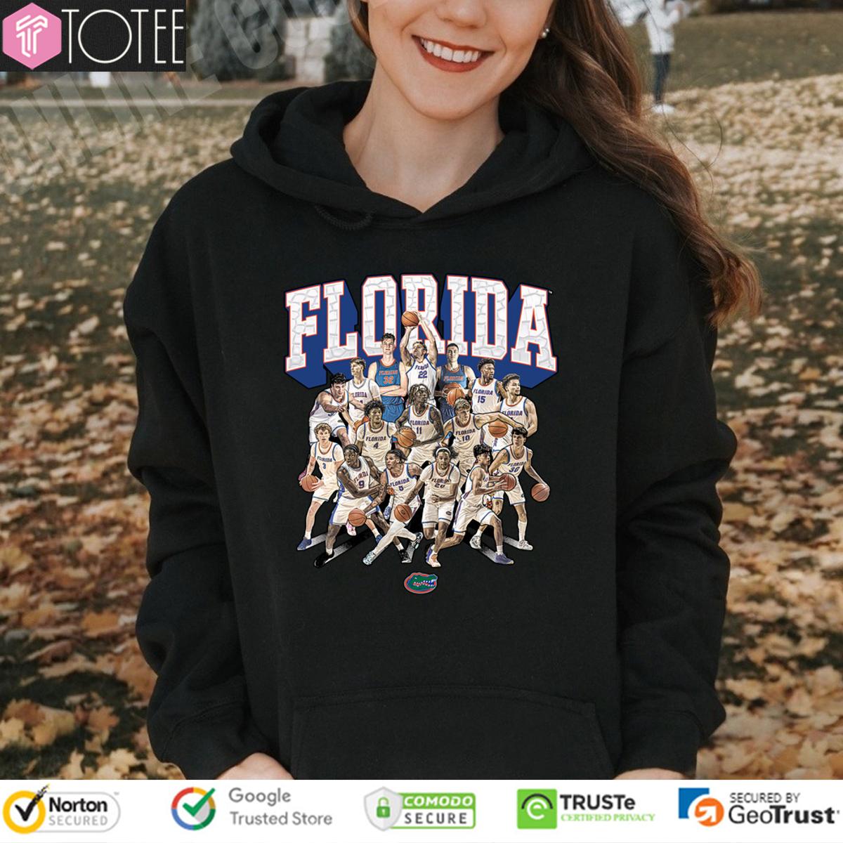 Hoodie Hoodie