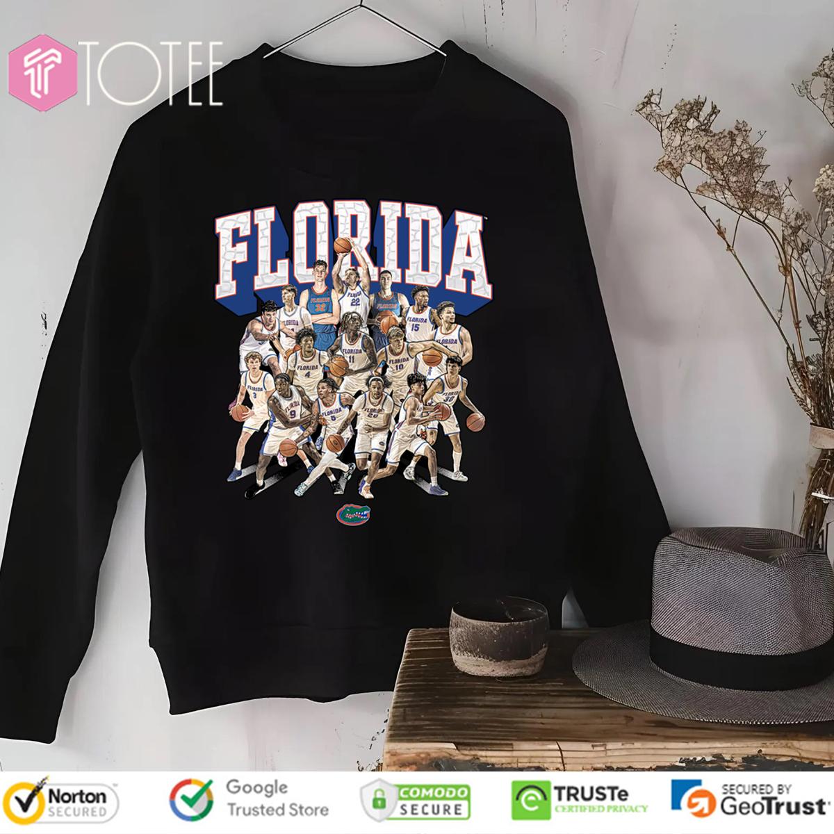 Sweatshirt Sweatshirt
