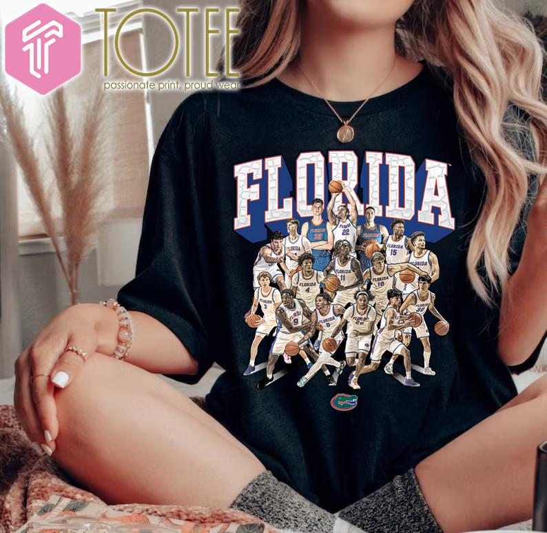 Women's Shirt Women's Shirt
