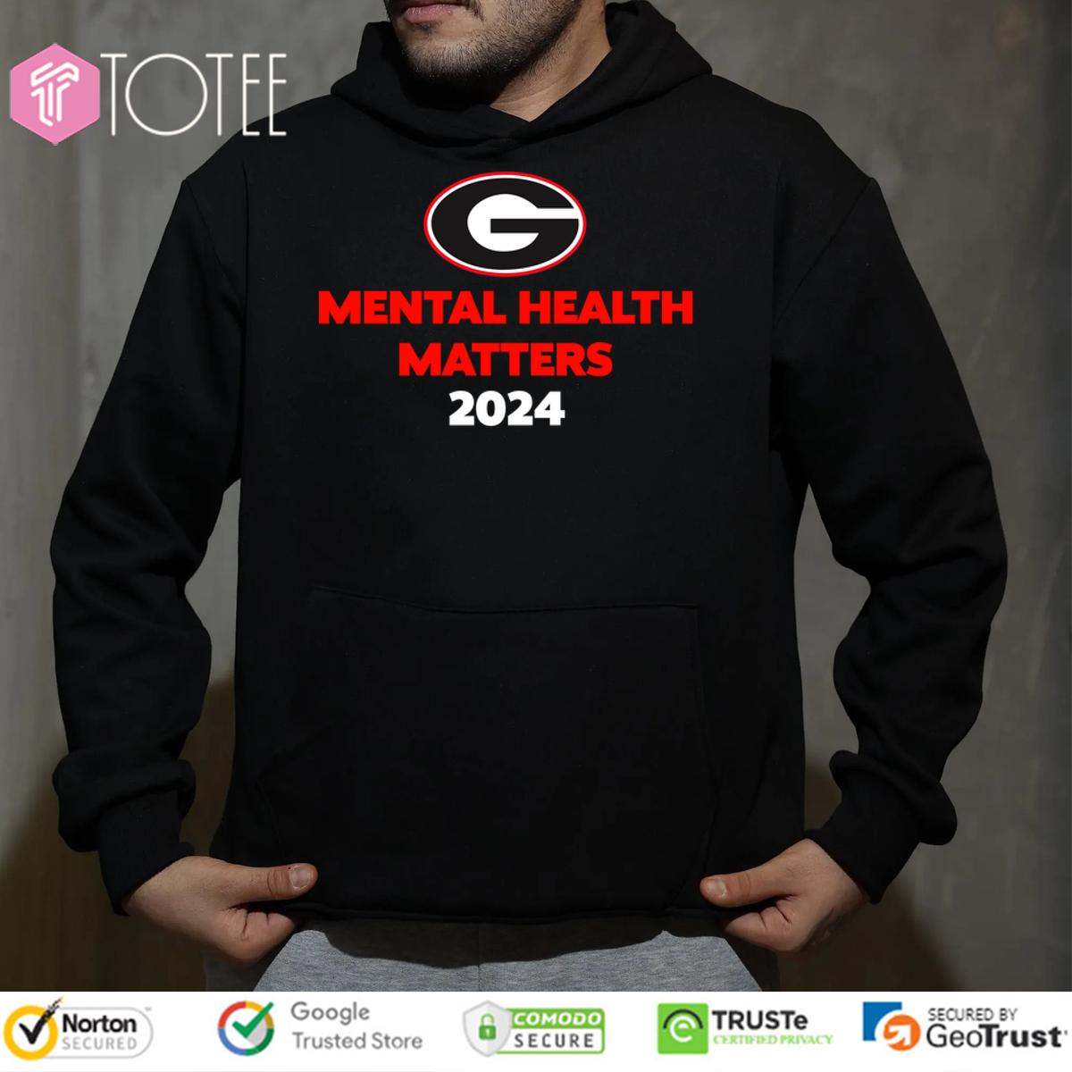 Hoodie Hoodie