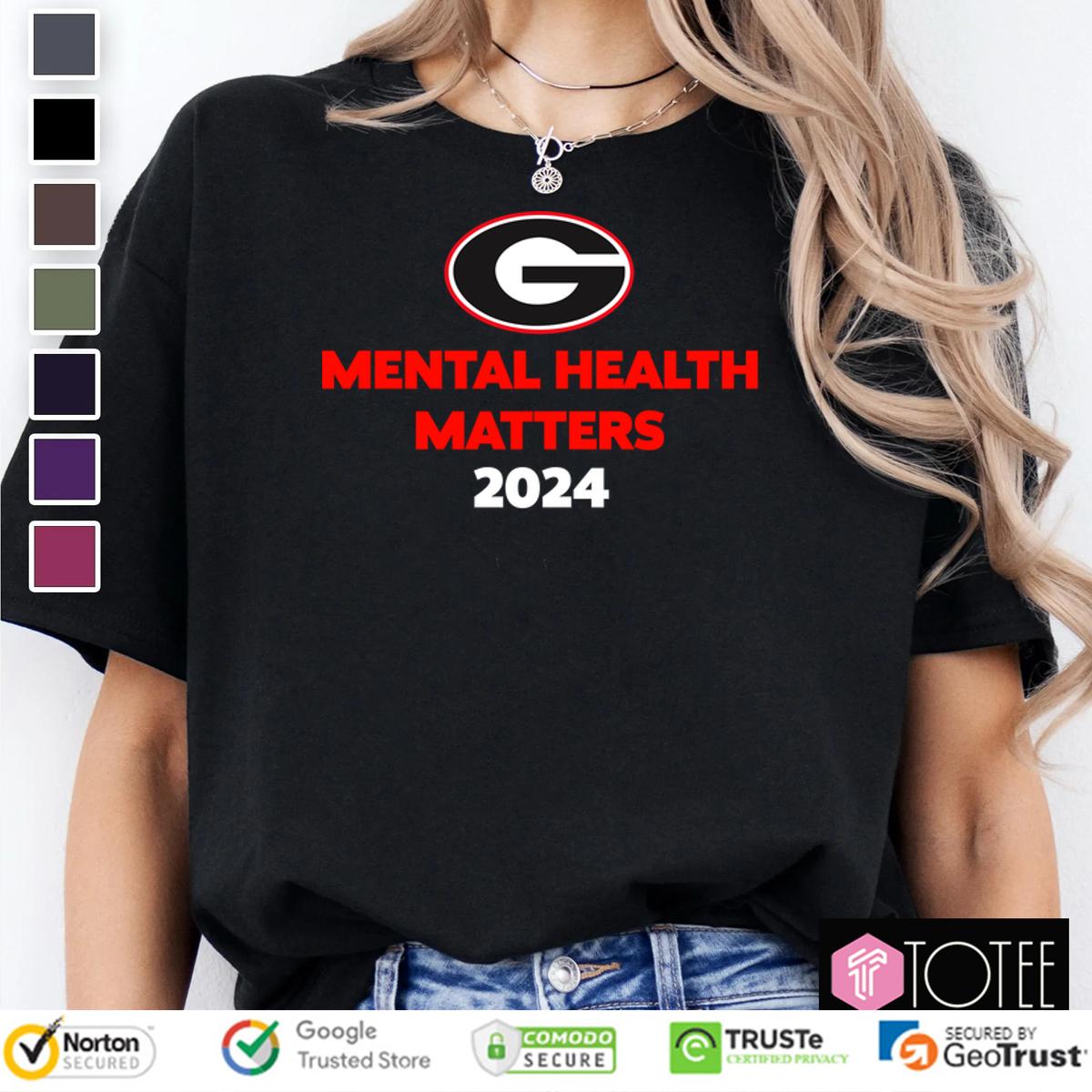Shirt Shirt