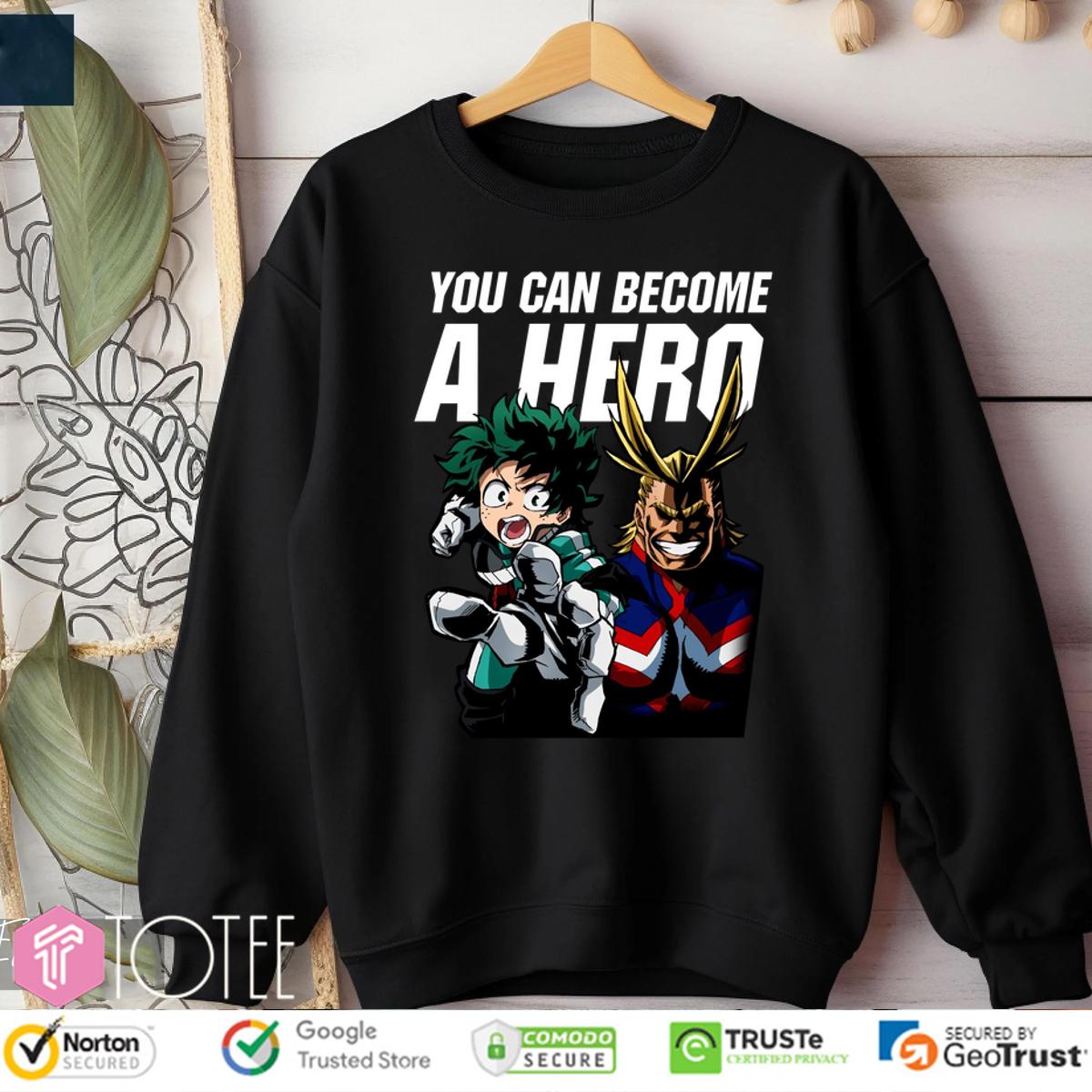 Sweatshirt Sweatshirt