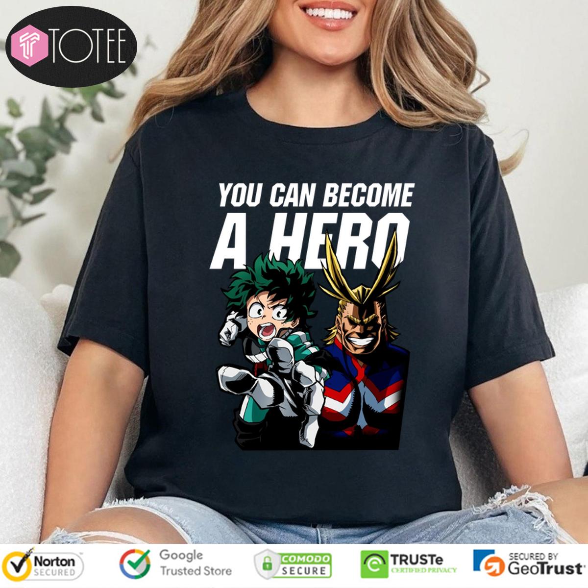 Women's Shirt Women's Shirt