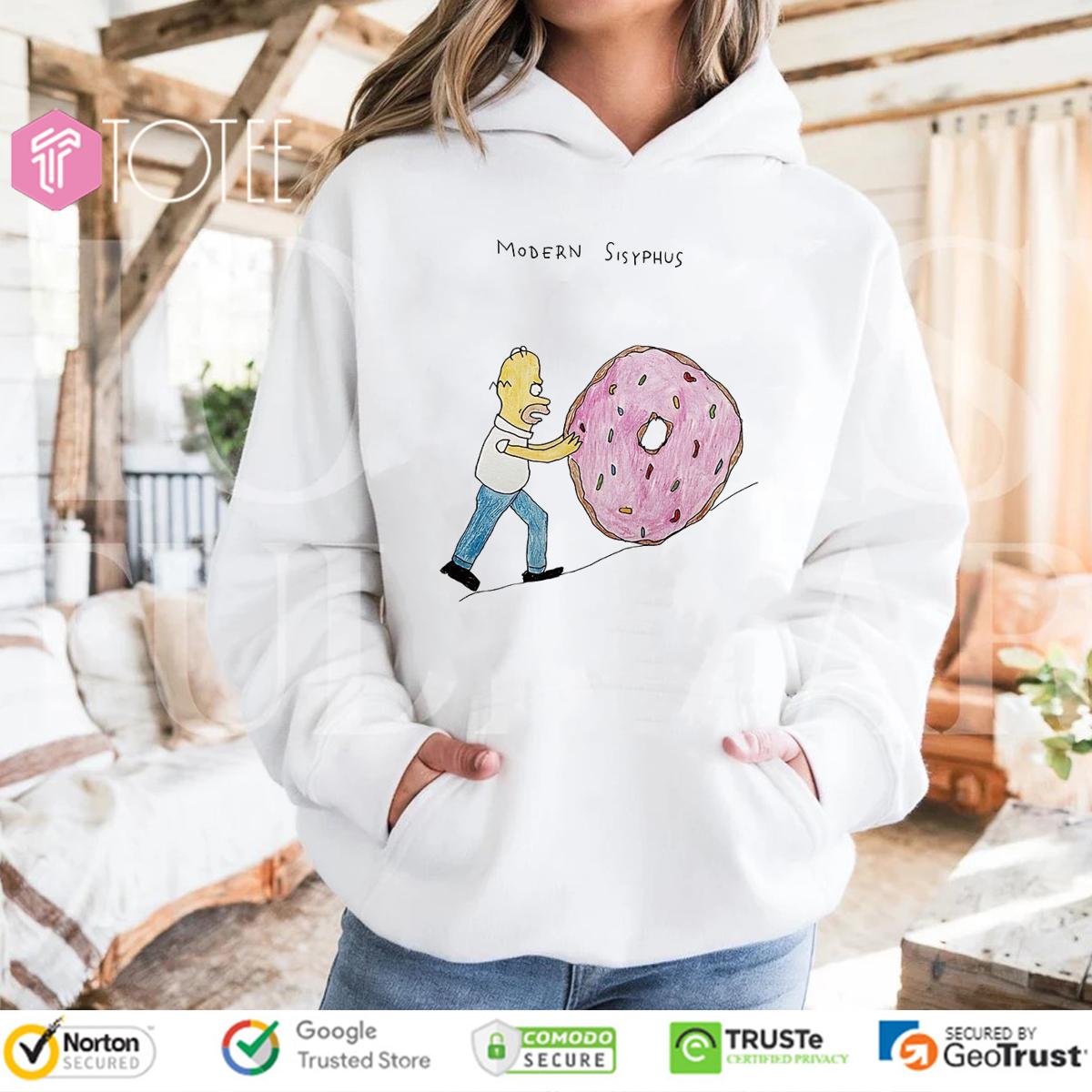 Hoodie Hoodie