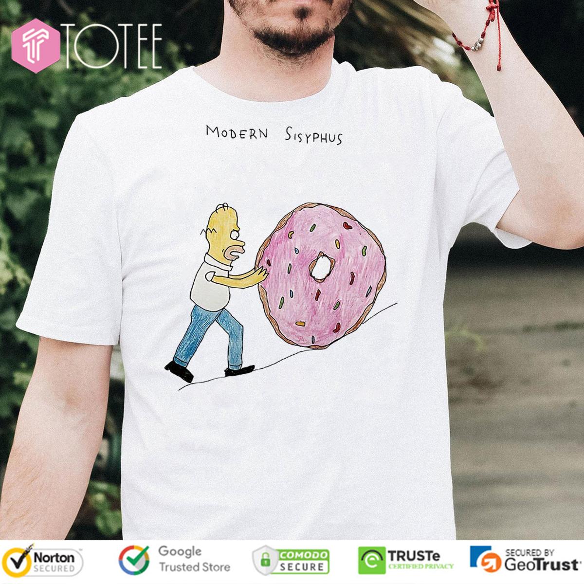 Shirt Shirt