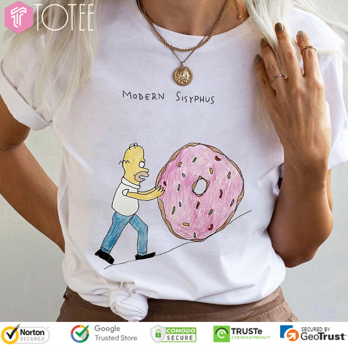 Women's Shirt Women's Shirt