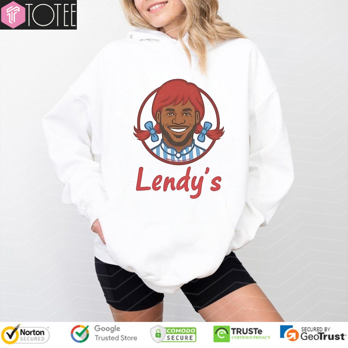 Hoodie Hoodie