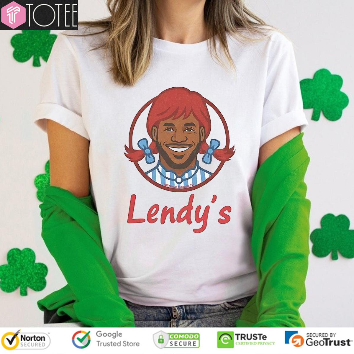 Shirt Shirt