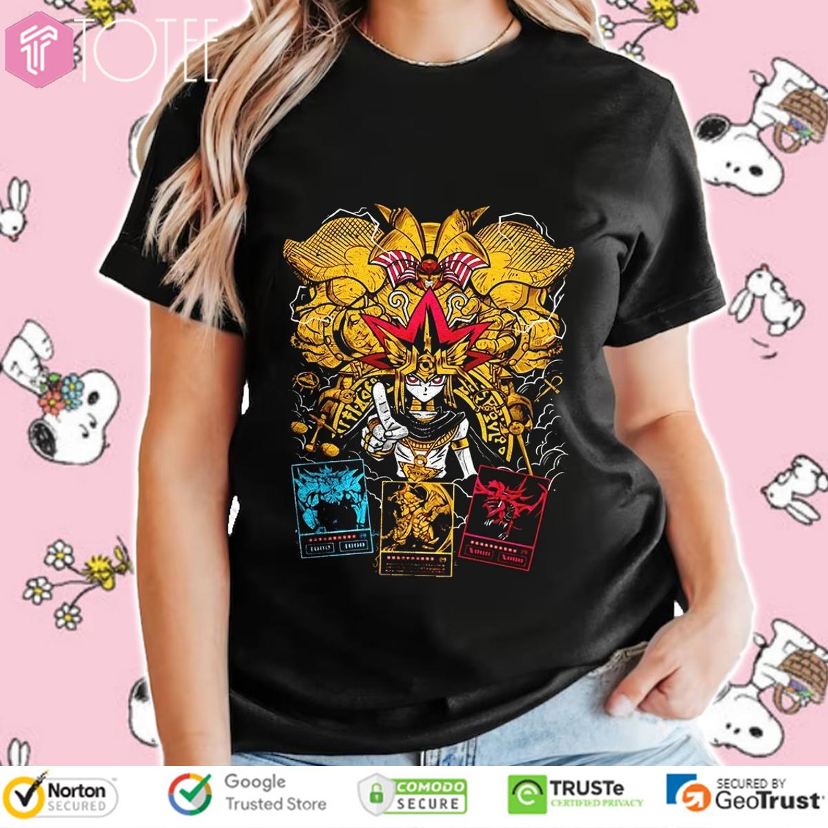 Women's Shirt