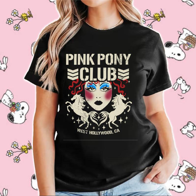Women's Shirt