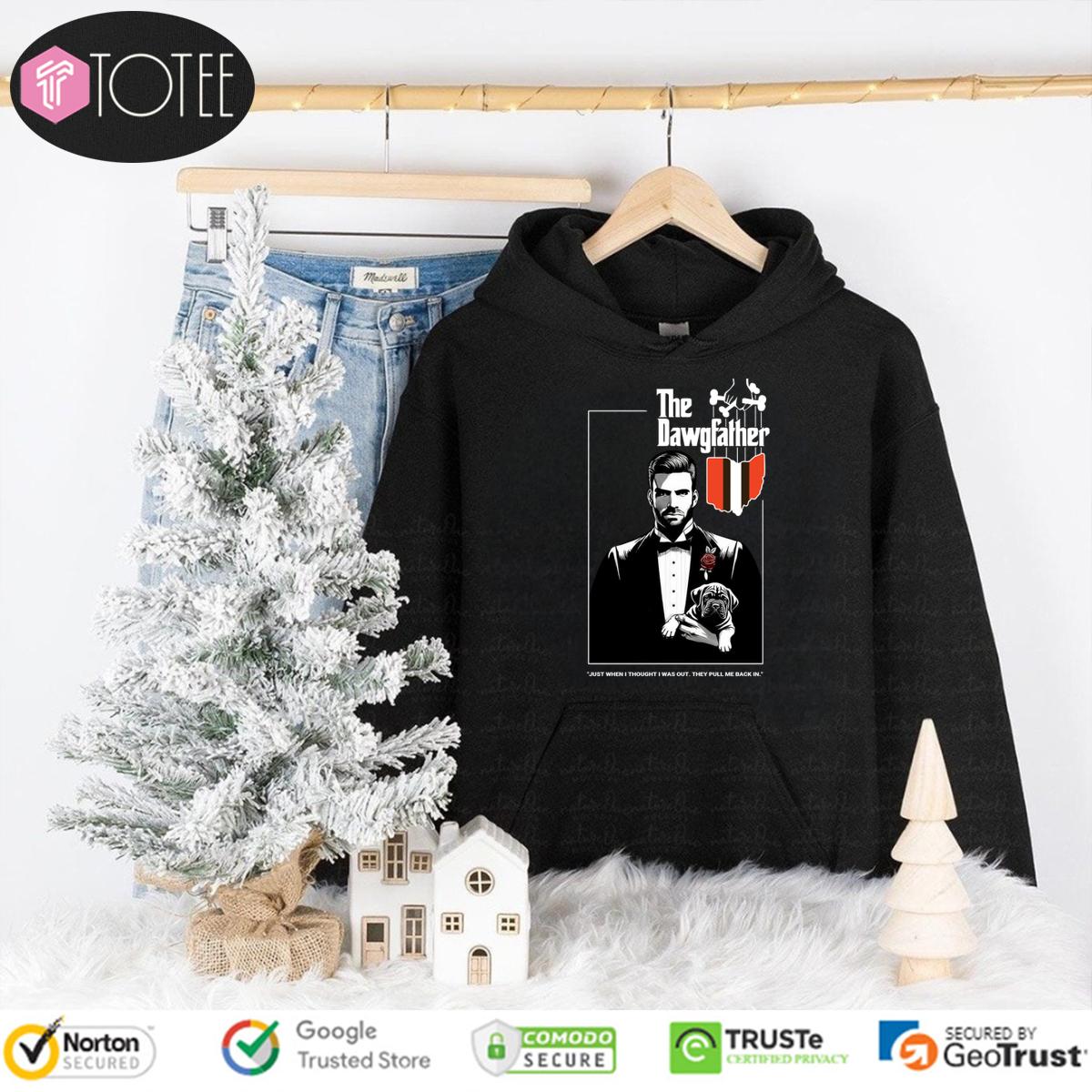 Hoodie Hoodie