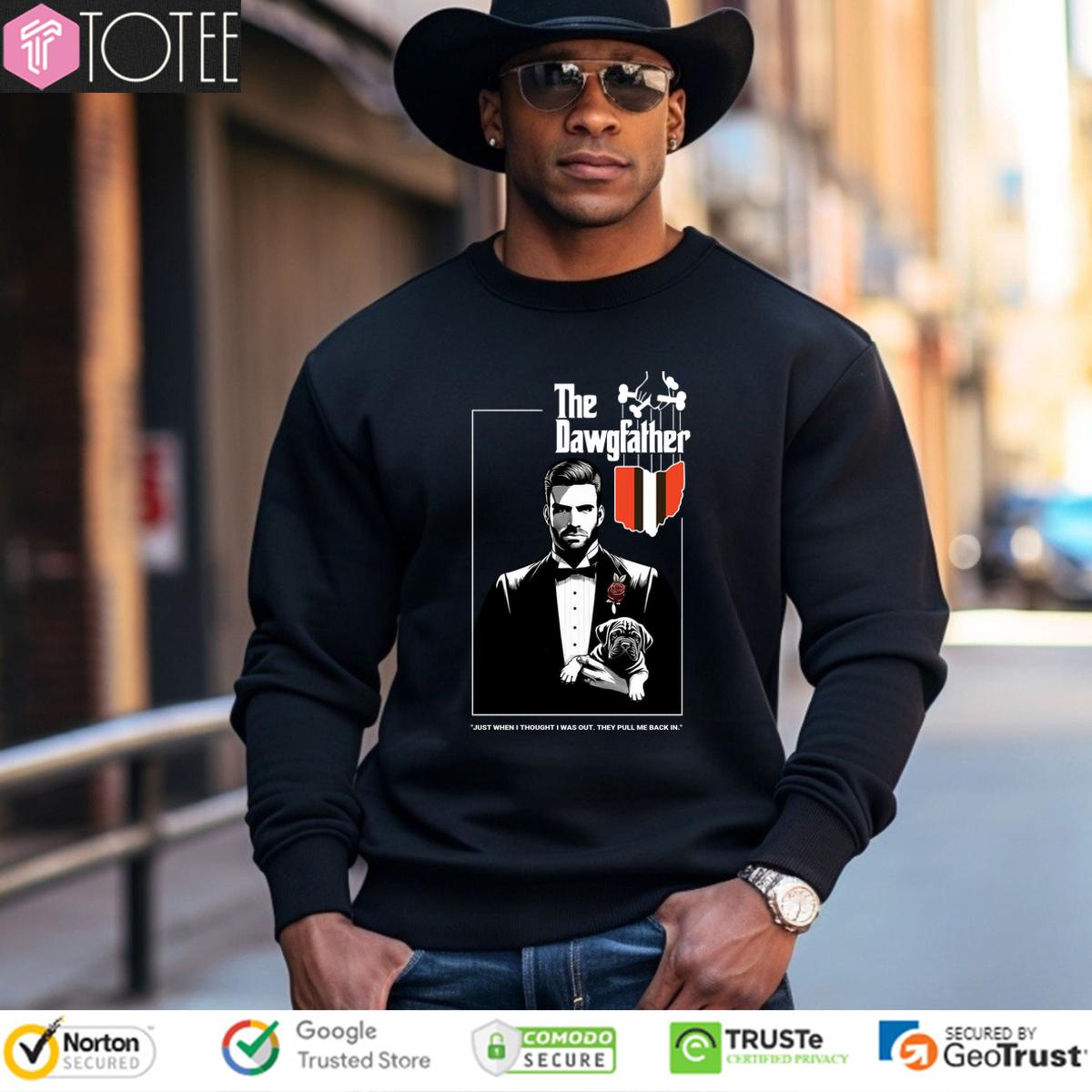 Sweatshirt Sweatshirt