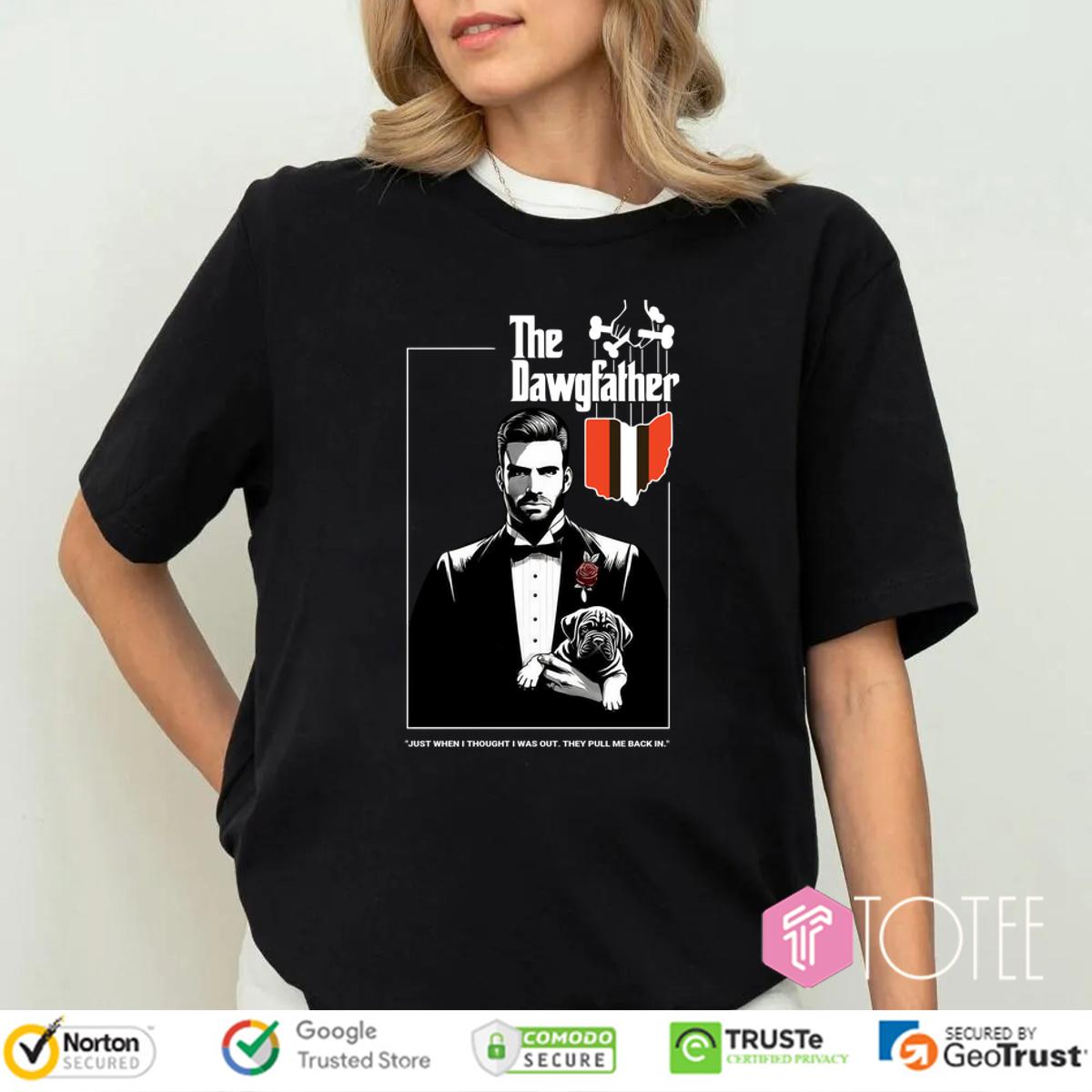 Women's Shirt Women's Shirt