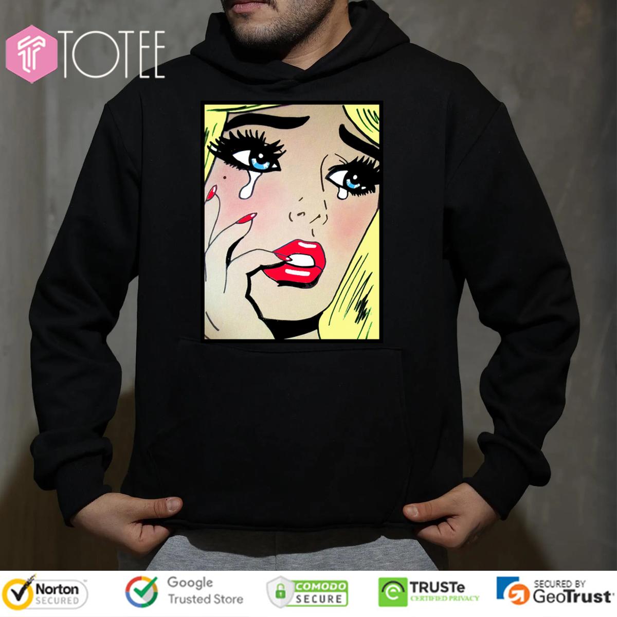 Hoodie Hoodie