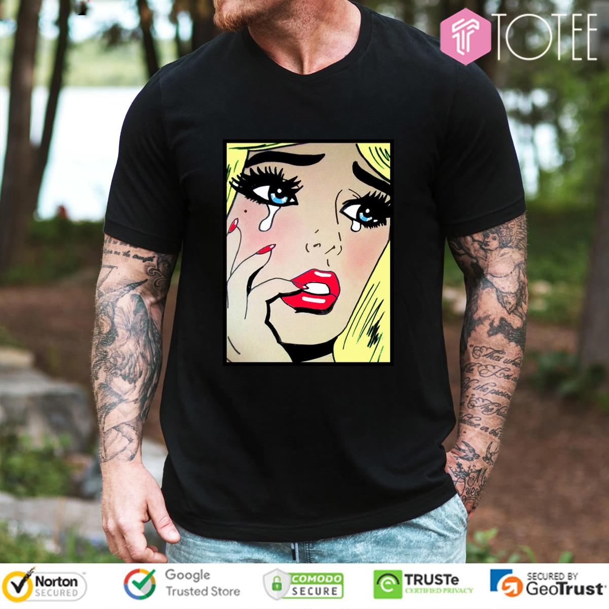 Shirt Shirt