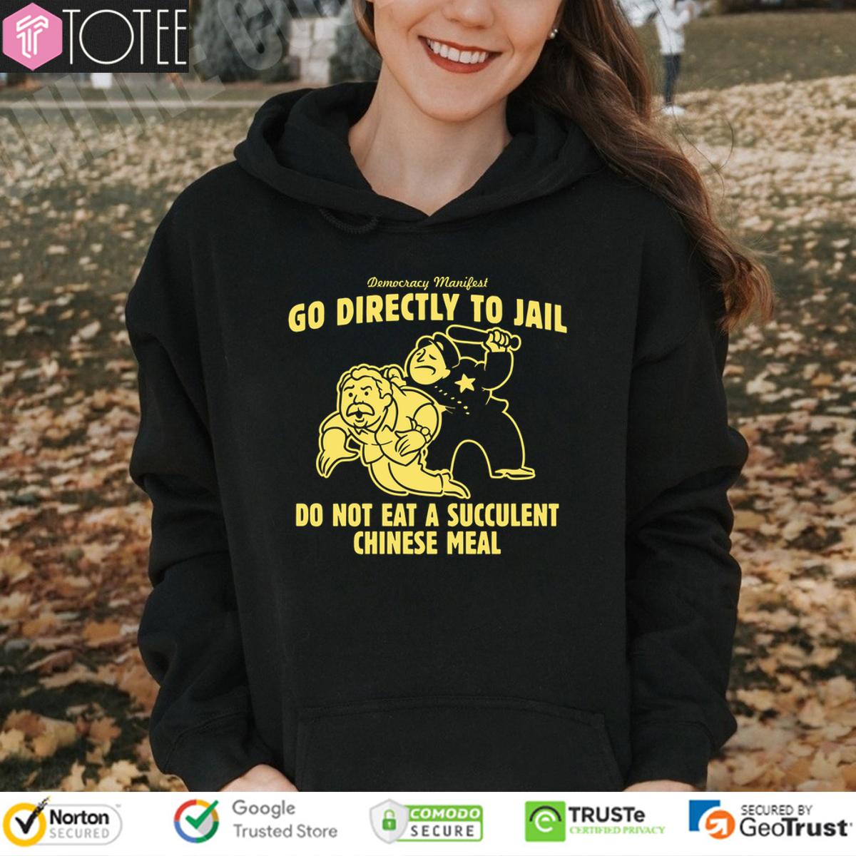 Hoodie Hoodie