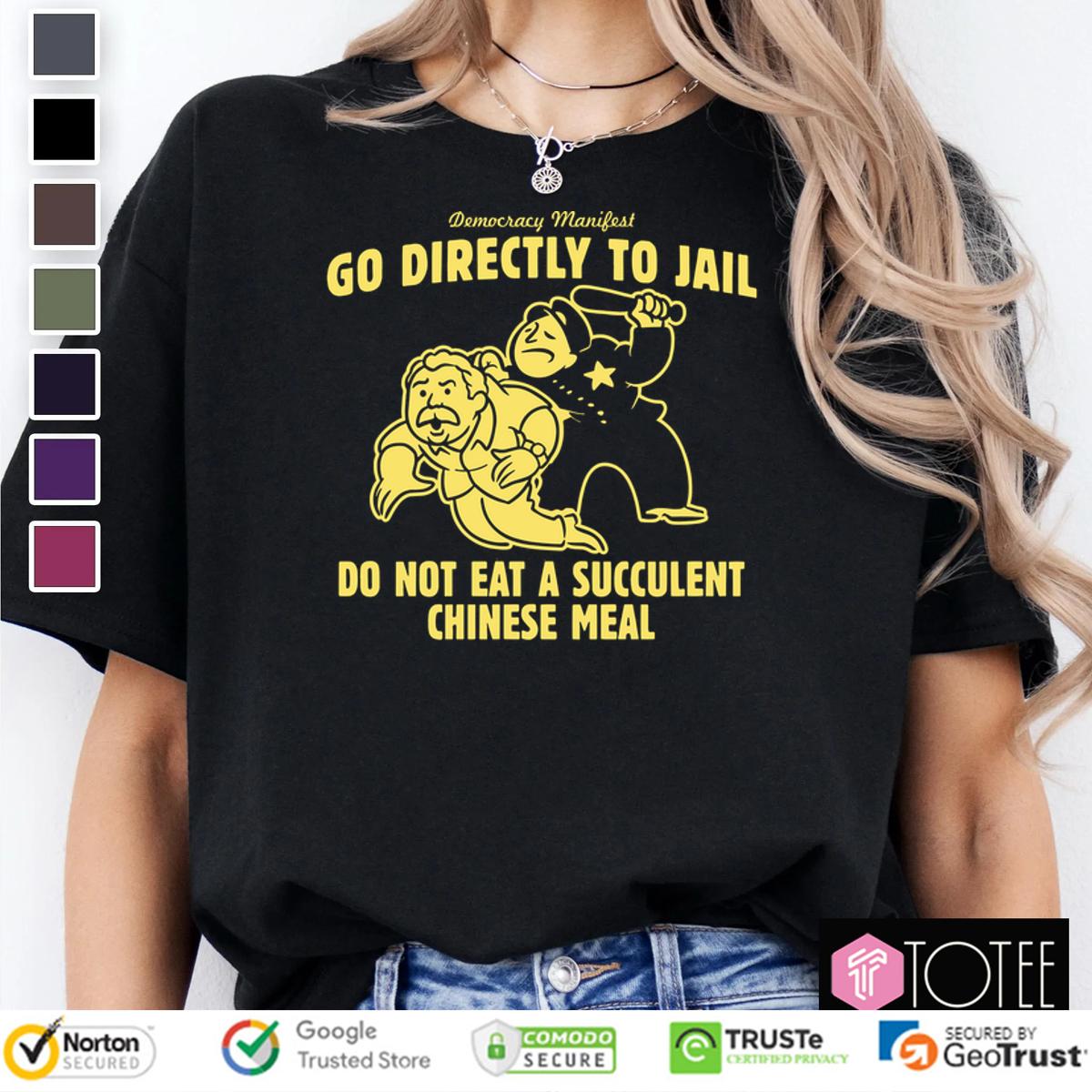 Shirt Shirt