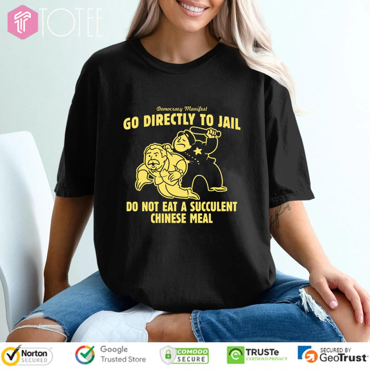 Women's Shirt Women's Shirt