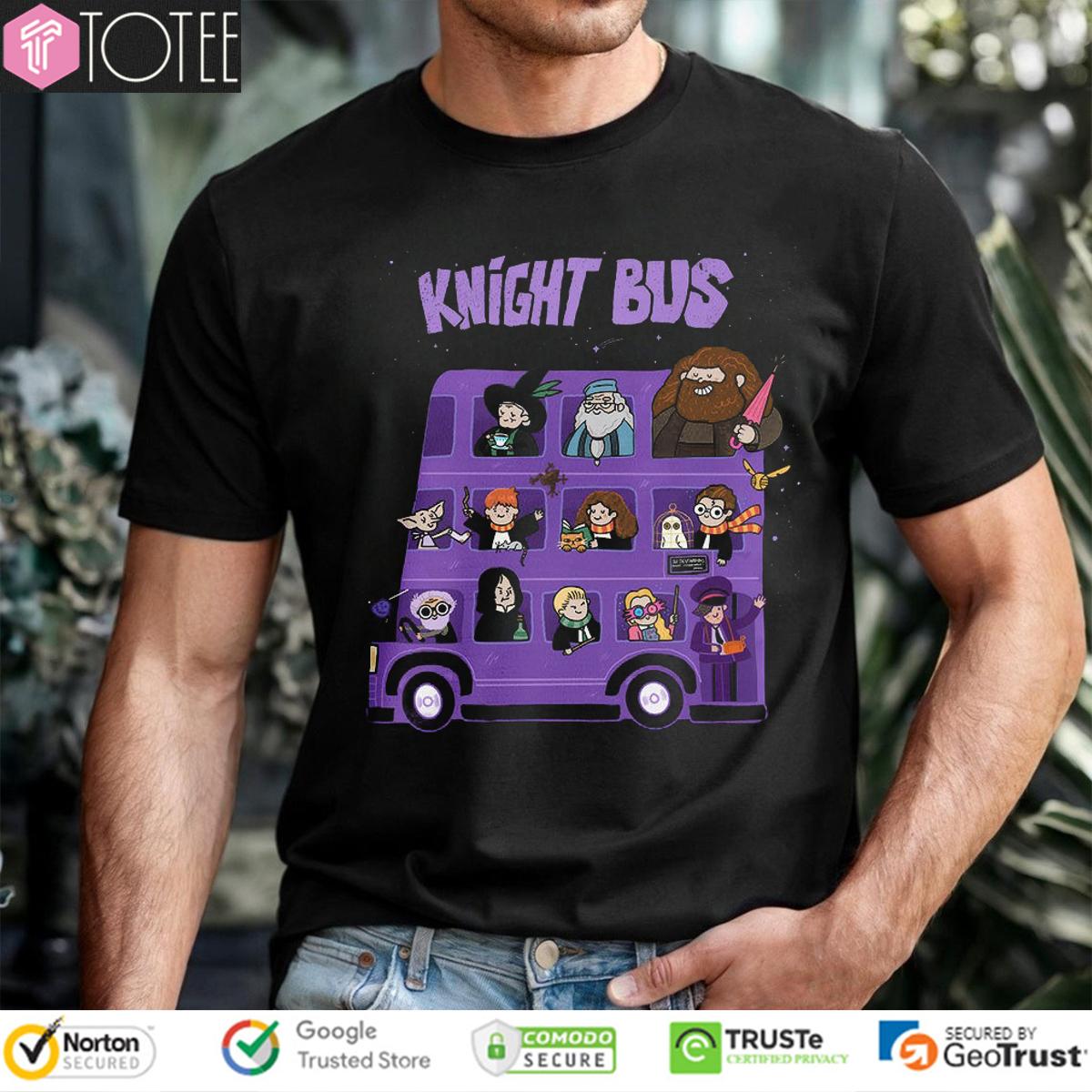 Shirt Shirt