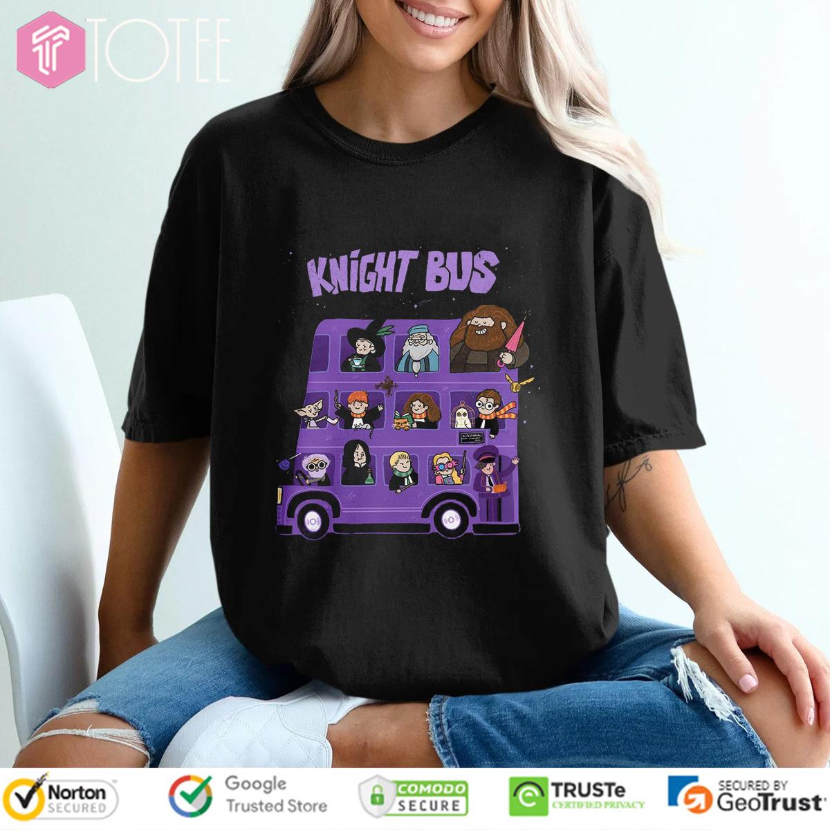 Women's Shirt Women's Shirt