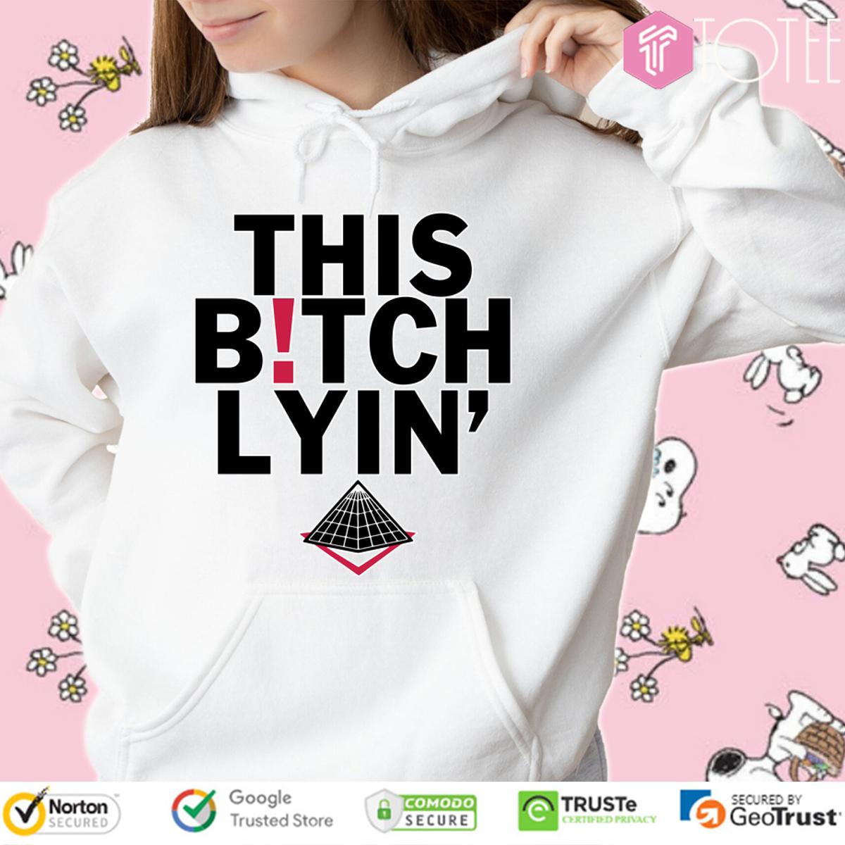 Hoodie Hoodie