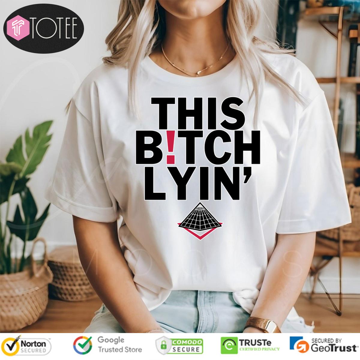 Shirt Shirt