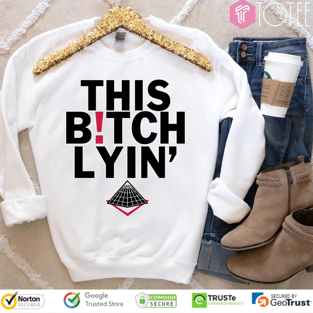 Sweatshirt Sweatshirt