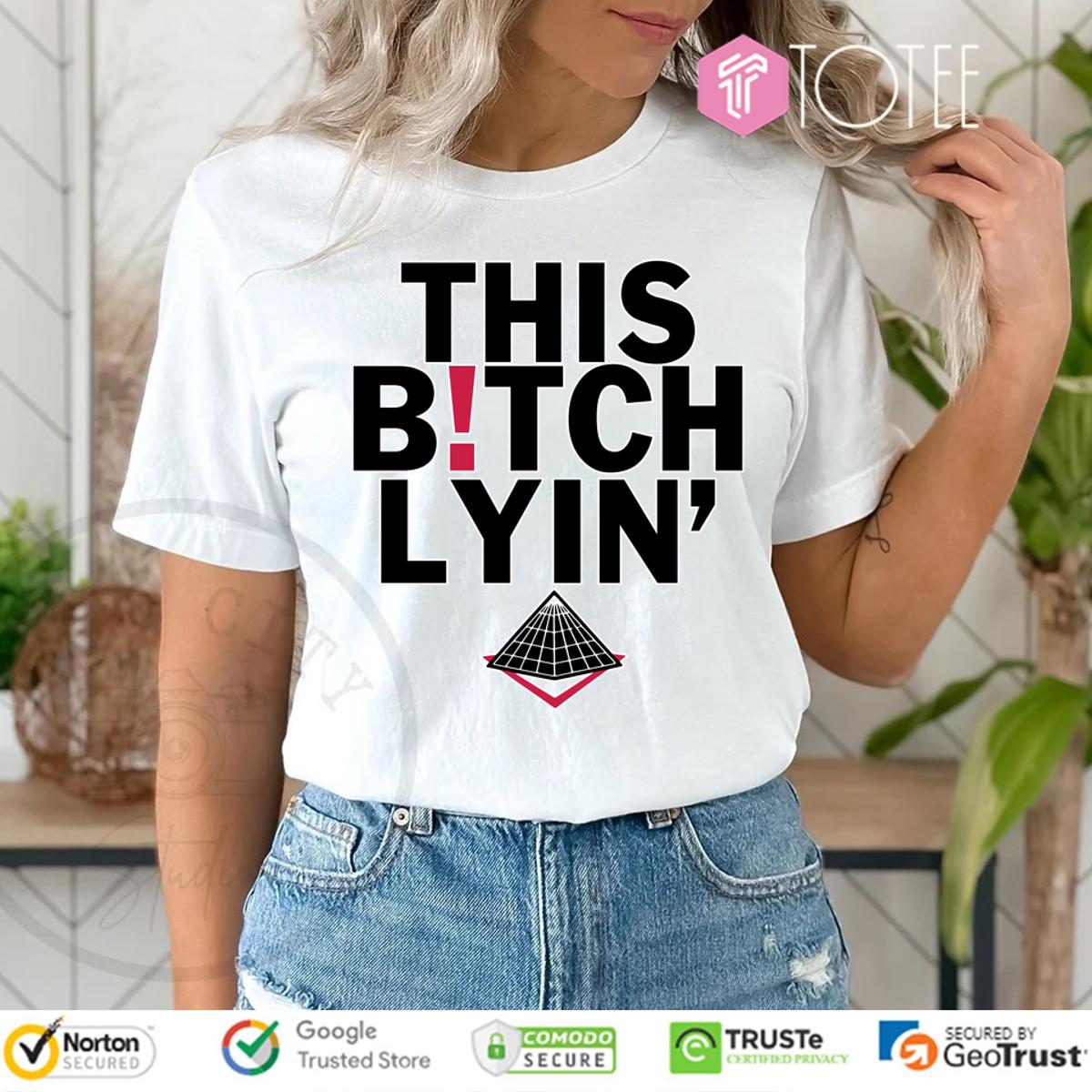 Women's Shirt Women's Shirt