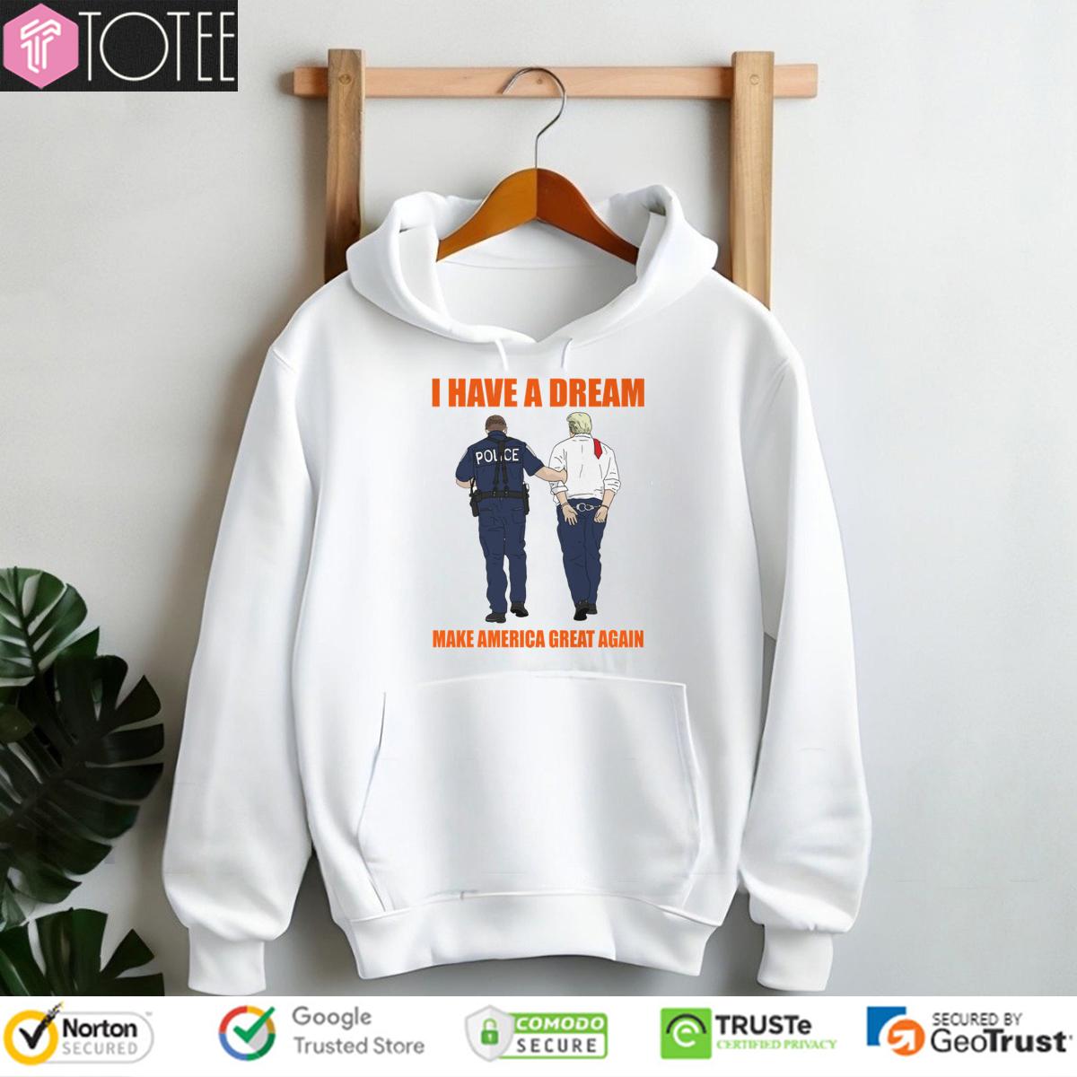 Hoodie Hoodie