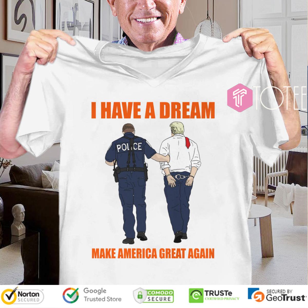 Shirt Shirt