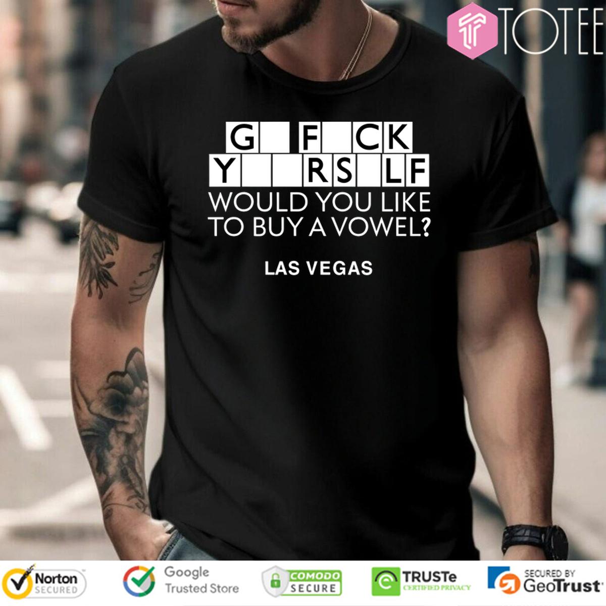 Shirt Shirt