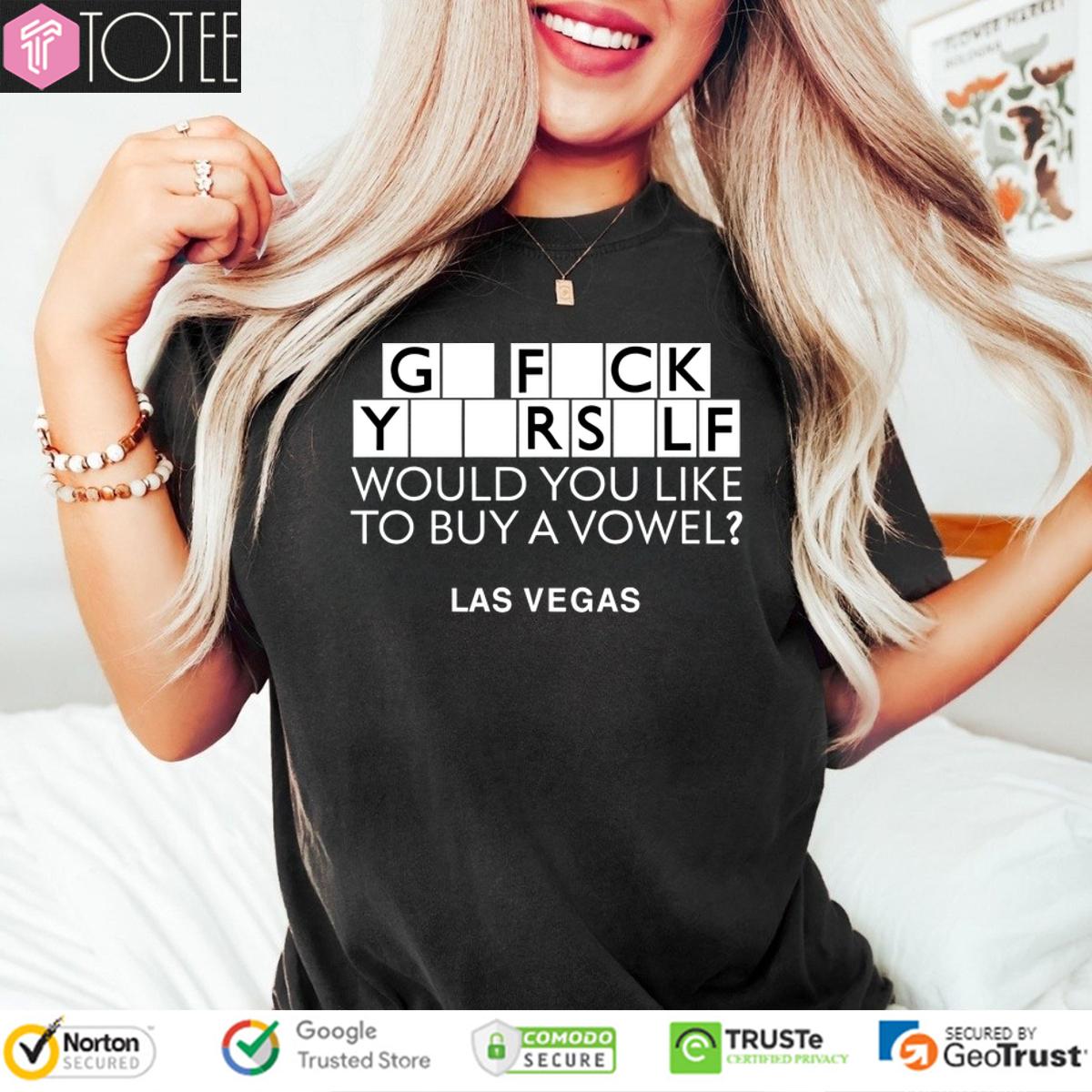 Women's Shirt Women's Shirt
