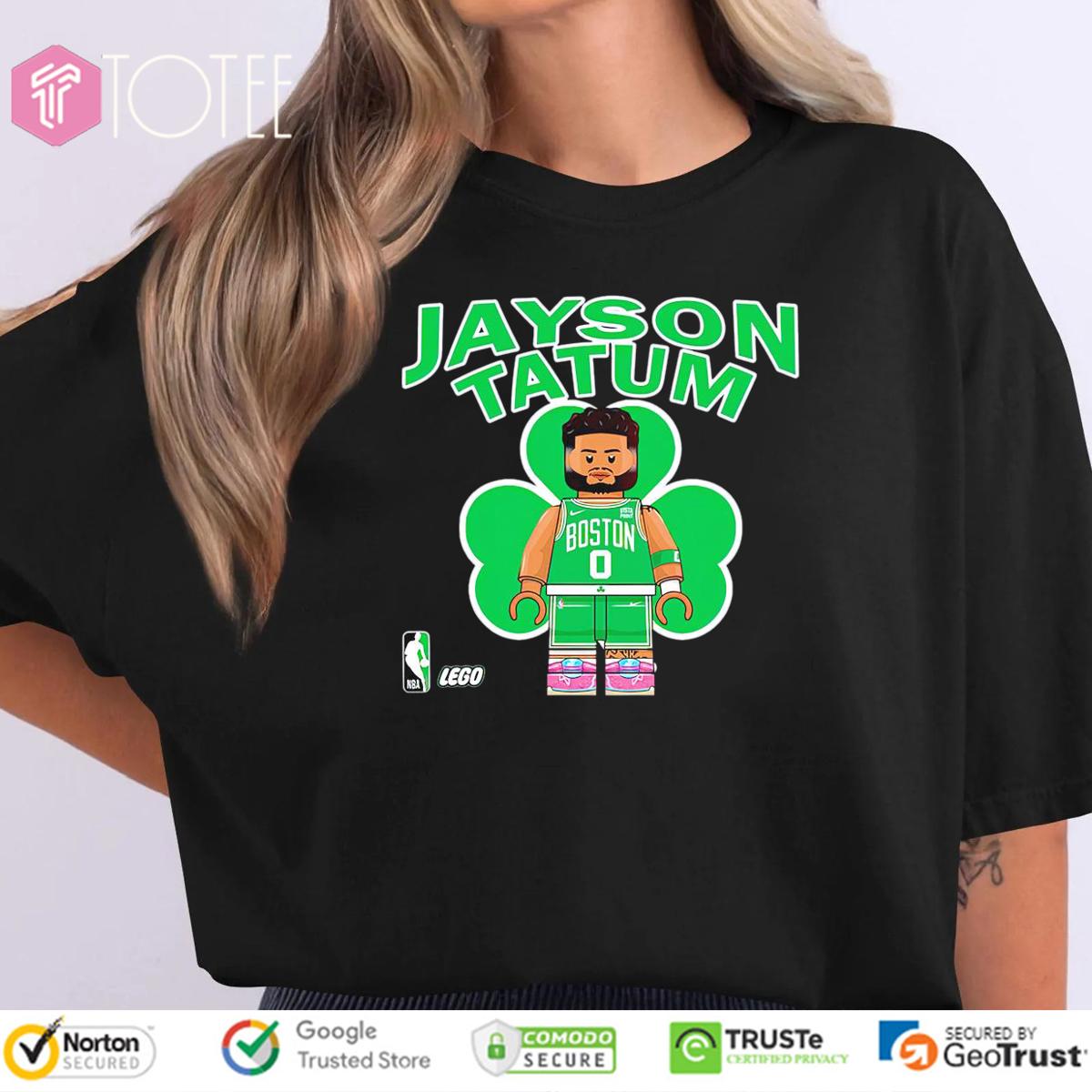 Shirt Shirt
