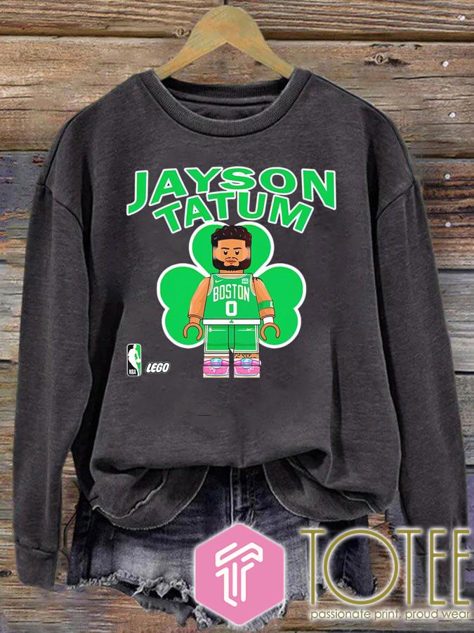 Sweatshirt Sweatshirt