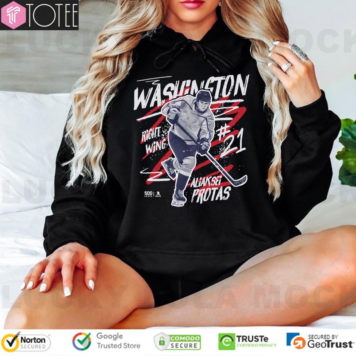 Hoodie Hoodie