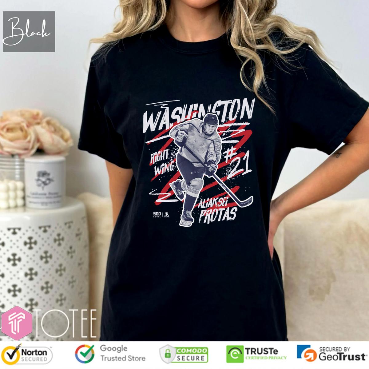 Shirt Shirt