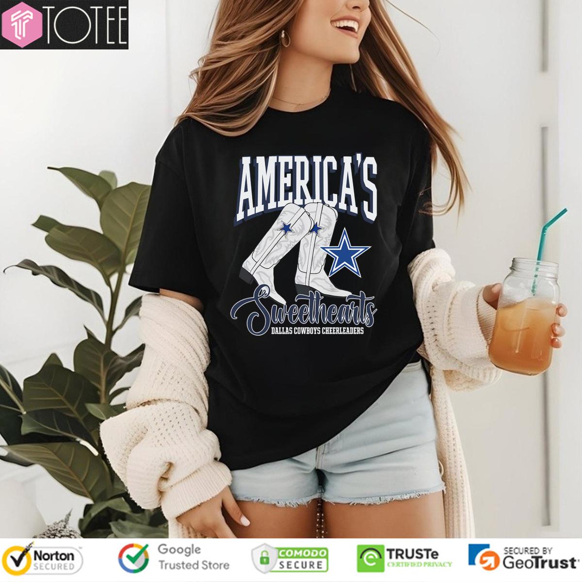 Women's Shirt