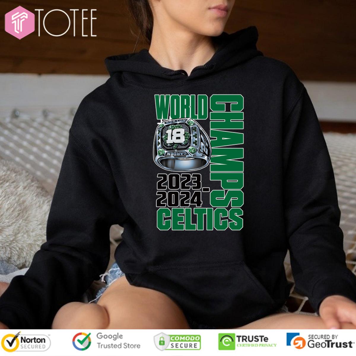 Hoodie Hoodie