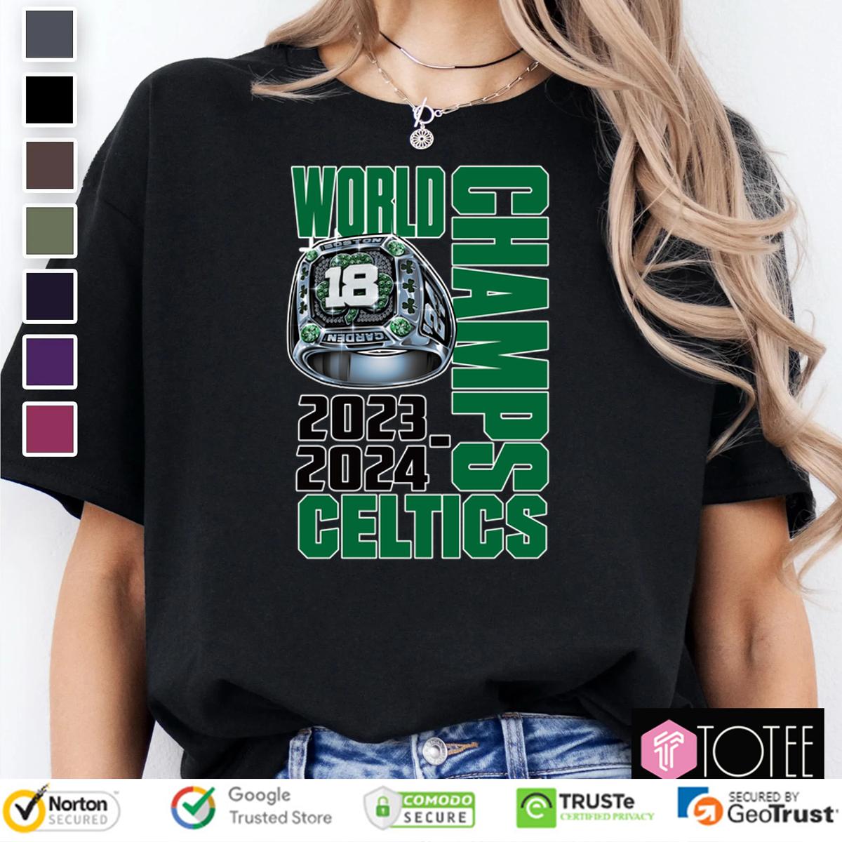 Shirt Shirt