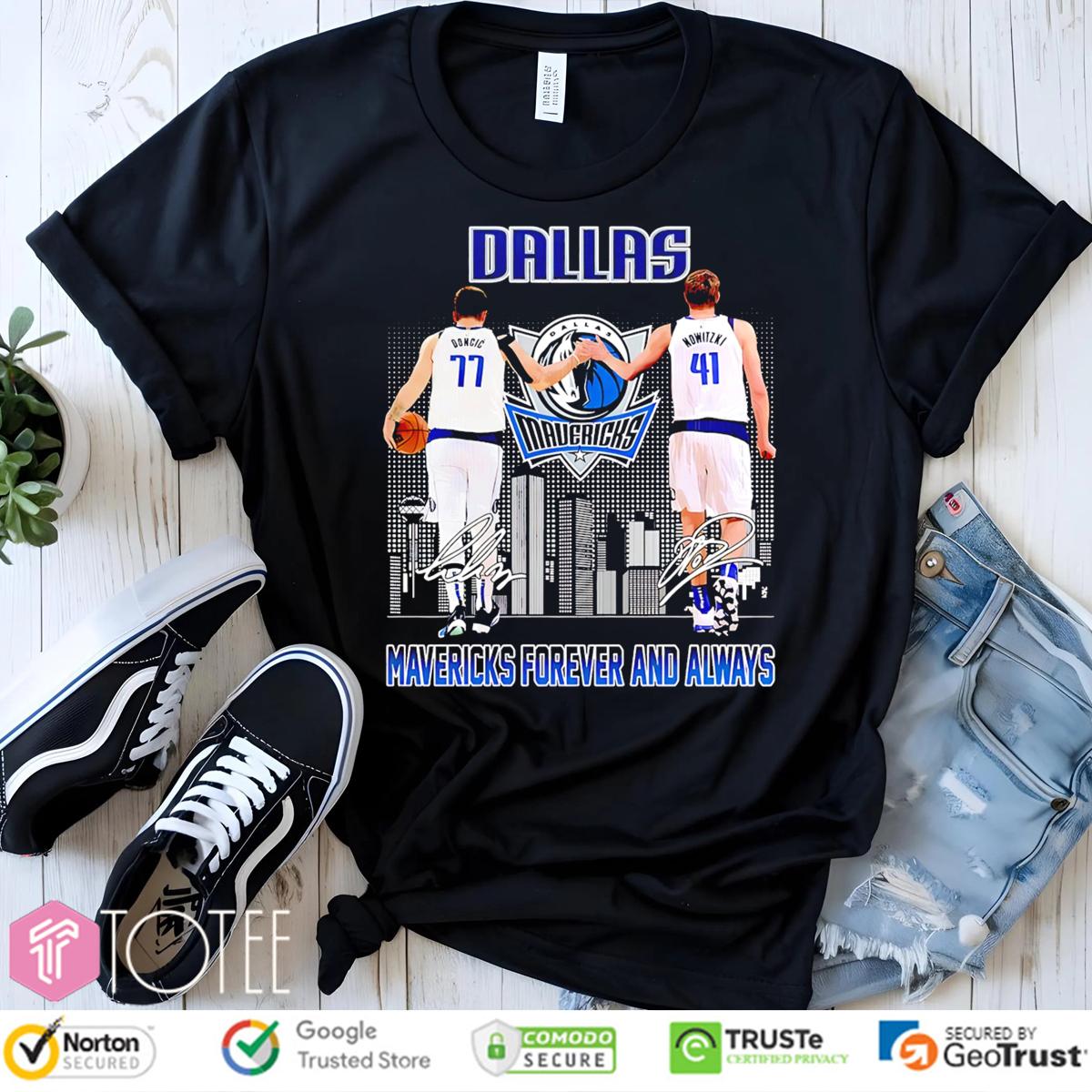 Shirt Shirt