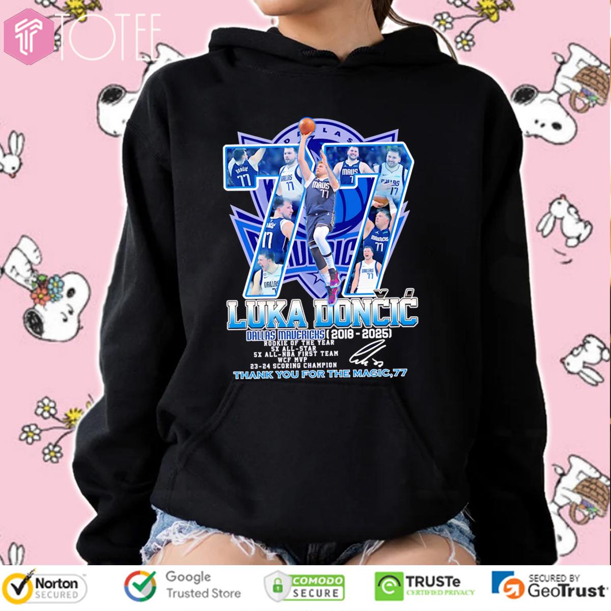 Hoodie Hoodie