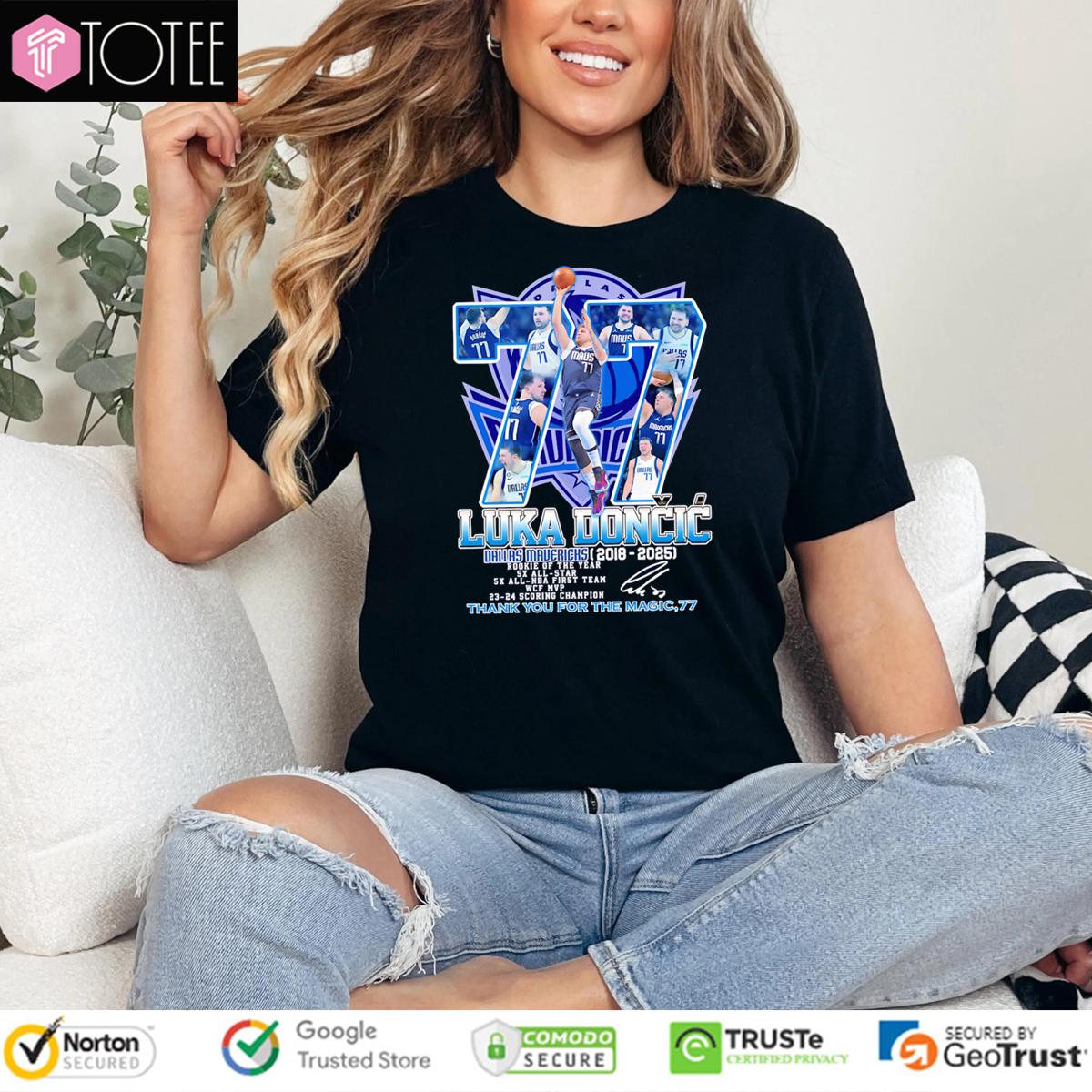 Women's Shirt Women's Shirt