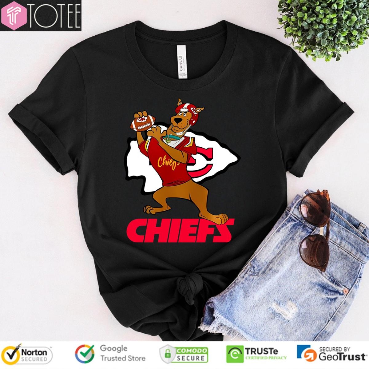 Shirt Shirt