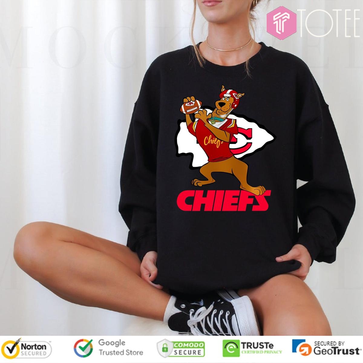 Sweatshirt Sweatshirt
