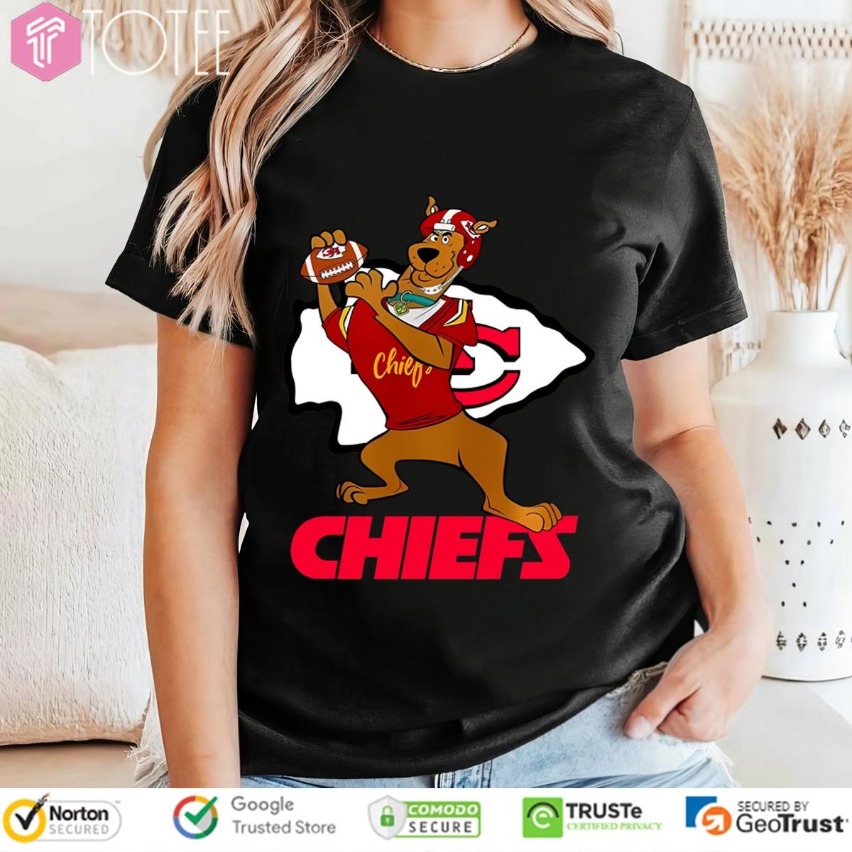 Women's Shirt Women's Shirt