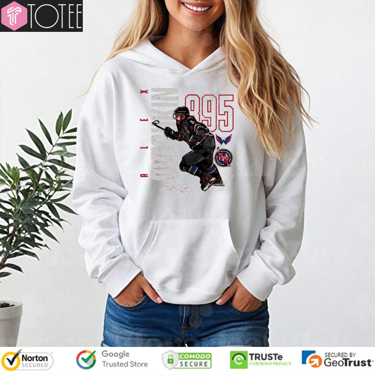 Hoodie Hoodie