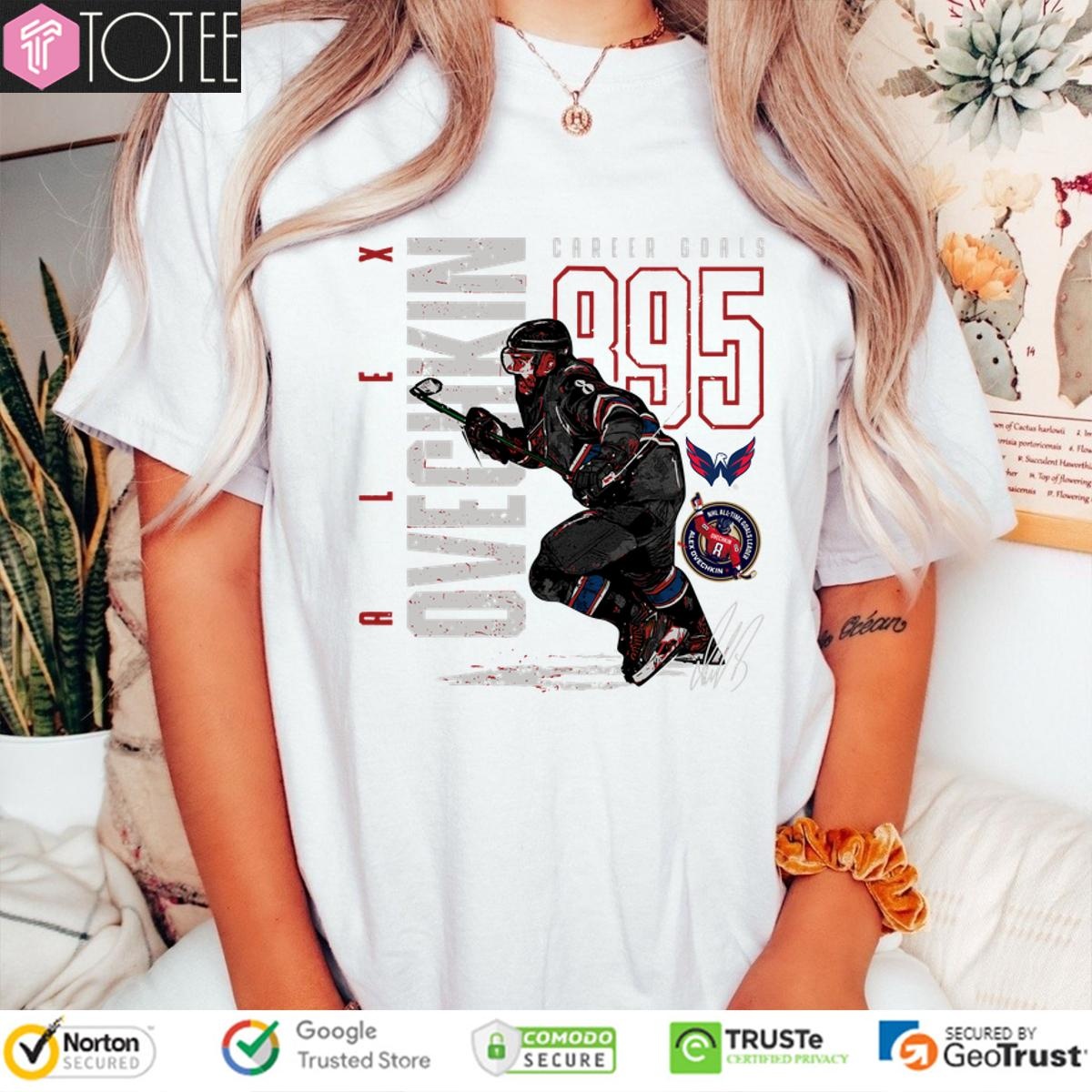 Shirt Shirt